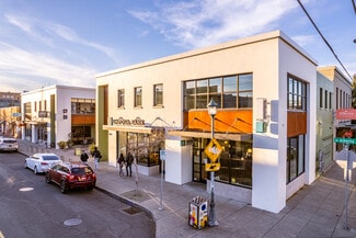 More details for 1723-1747 NE Alberta St, Portland, OR - Retail for Lease