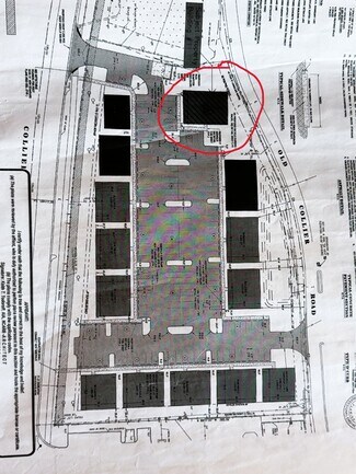 Plus de détails pour 23118 Tabak Ln, Land O' Lakes, FL - Bureau/Médical à louer