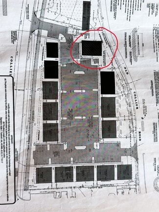 More details for 23118 Tabak Ln, Land O' Lakes, FL - Office/Medical for Lease