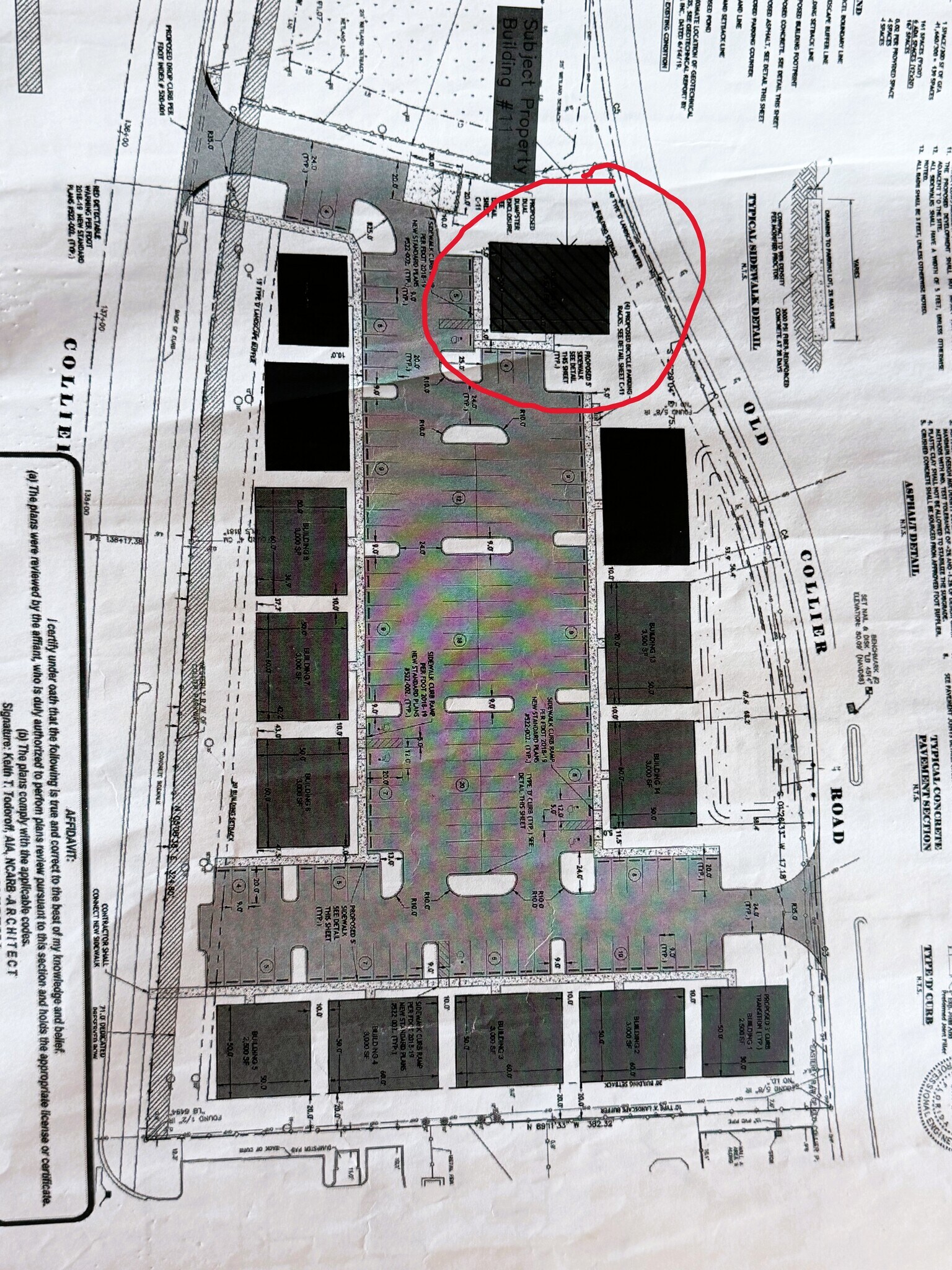 23118 Tabak Ln, Land O' Lakes, FL à louer Photo principale- Image 1 de 9