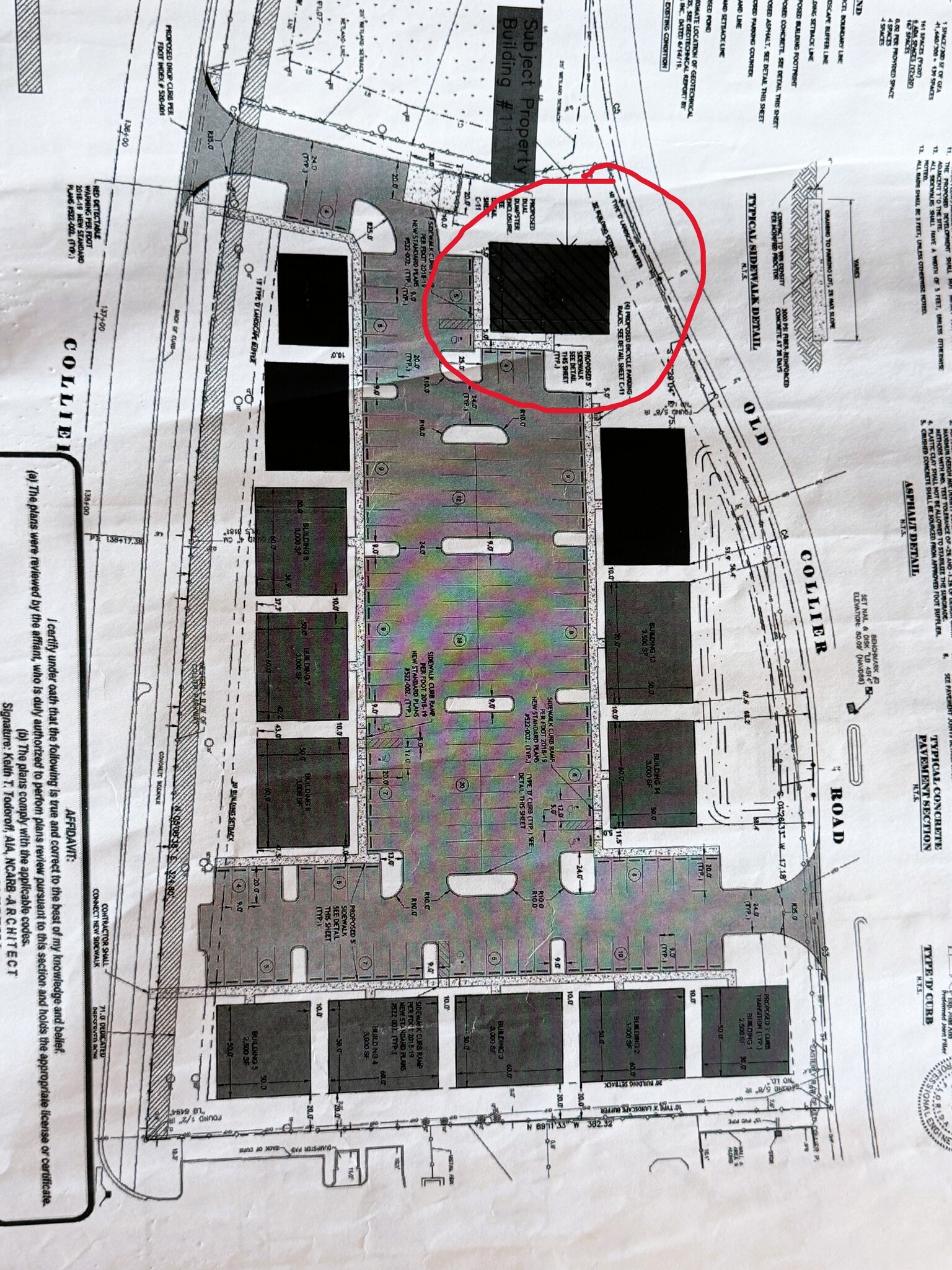 23118 Tabak Ln, Land O' Lakes, FL for lease Primary Photo- Image 1 of 9