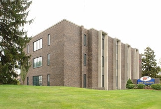 More details for 815 Farmington Ave, West Hartford, CT - Office for Sale