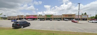 Plus de détails pour 37200 Highway 3089 Hwy, Donaldsonville, LA - Vente au détail à vendre