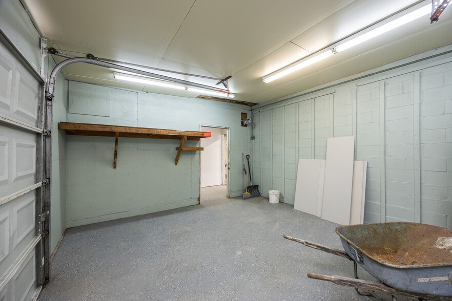 320 Tilton Rd, Northfield, NJ à louer - Photo du bâtiment - Image 3 de 29