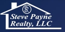 Steve Payne Realty LLC