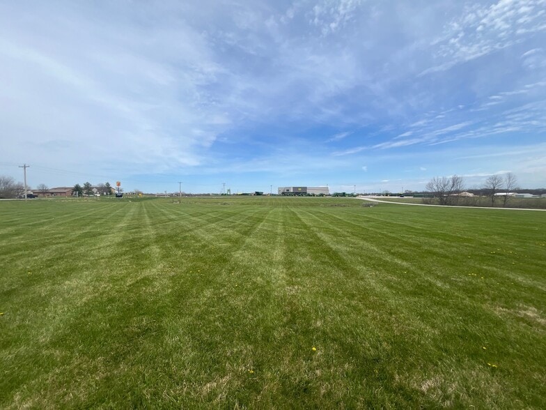 US Highway 36 Hwy, Chillicothe, MO for sale - Other - Image 3 of 10