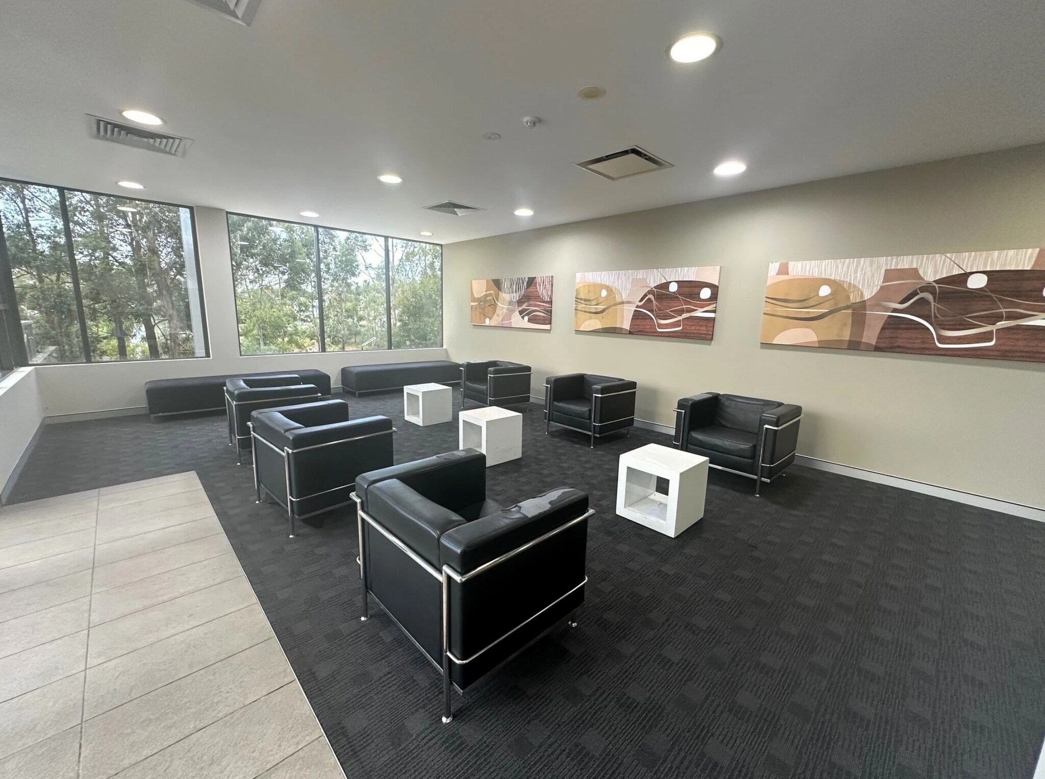 5 Celebration Dr, Bella Vista for lease Interior Photo- Image 1 of 3