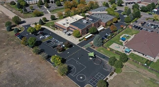 More details for 7640 Westgate Dr, Windsor, CO - Office for Sale