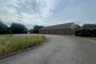 Plus de détails pour Strangford Rd, Seaham - Commerce de détail à louer