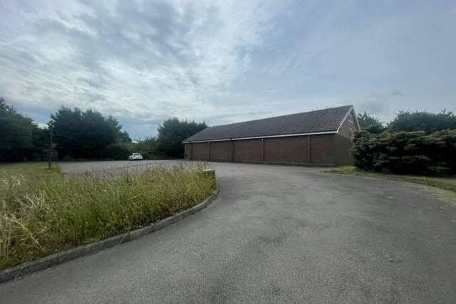 Strangford Rd, Seaham for sale Primary Photo- Image 1 of 3