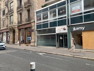 More details for Office for Sale