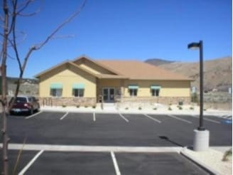 3324 Highland Way, Gardnerville, NV for sale Primary Photo- Image 1 of 3