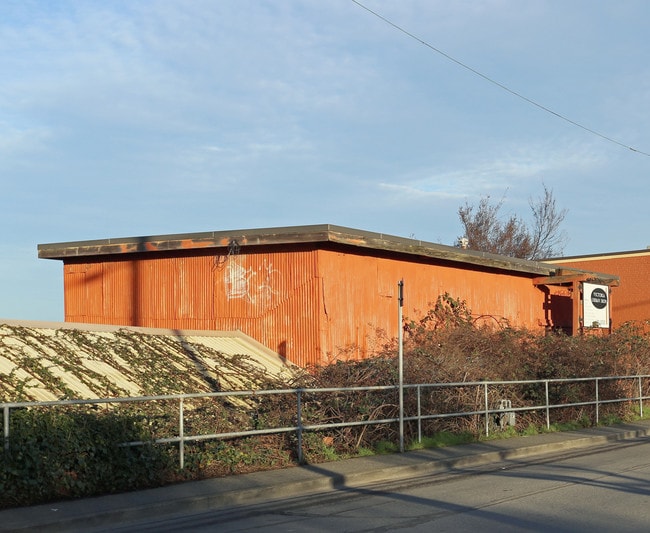 More details for 1908 Store St, Victoria, BC - Office for Lease