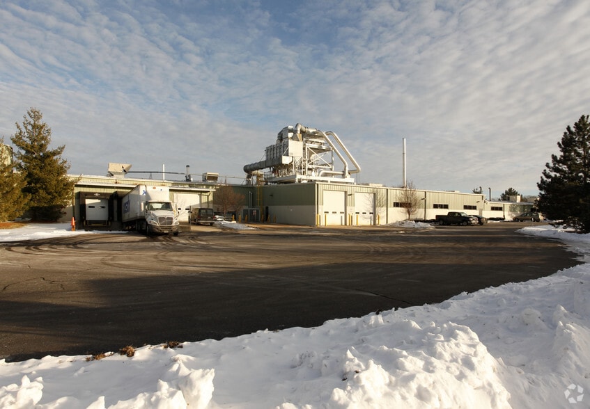 5411 Jackson Rd, Ann Arbor, MI for sale - Building Photo - Image 2 of 15