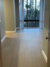 1200 E Joppa Rd, Towson, MD for lease Building Photo- Image 1 of 6