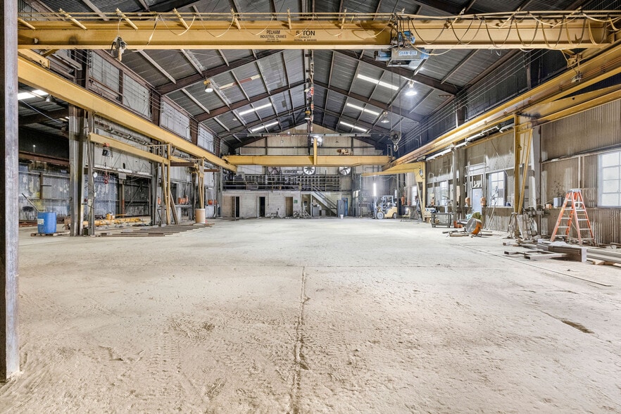 9482 Robbins rd, Altoona, AL for sale - Building Photo - Image 2 of 11