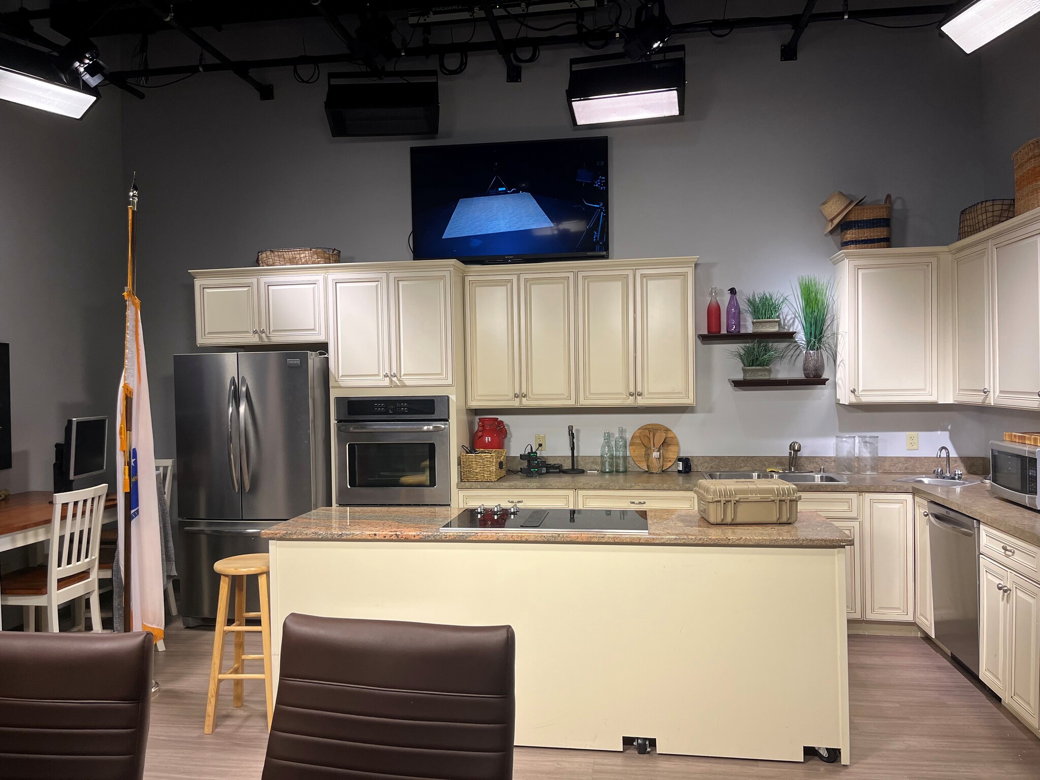 200 Butterfield Dr, Ashland, MA for lease Interior Photo- Image 1 of 8