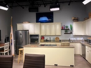 200 Butterfield Dr, Ashland, MA for lease Interior Photo- Image 1 of 8