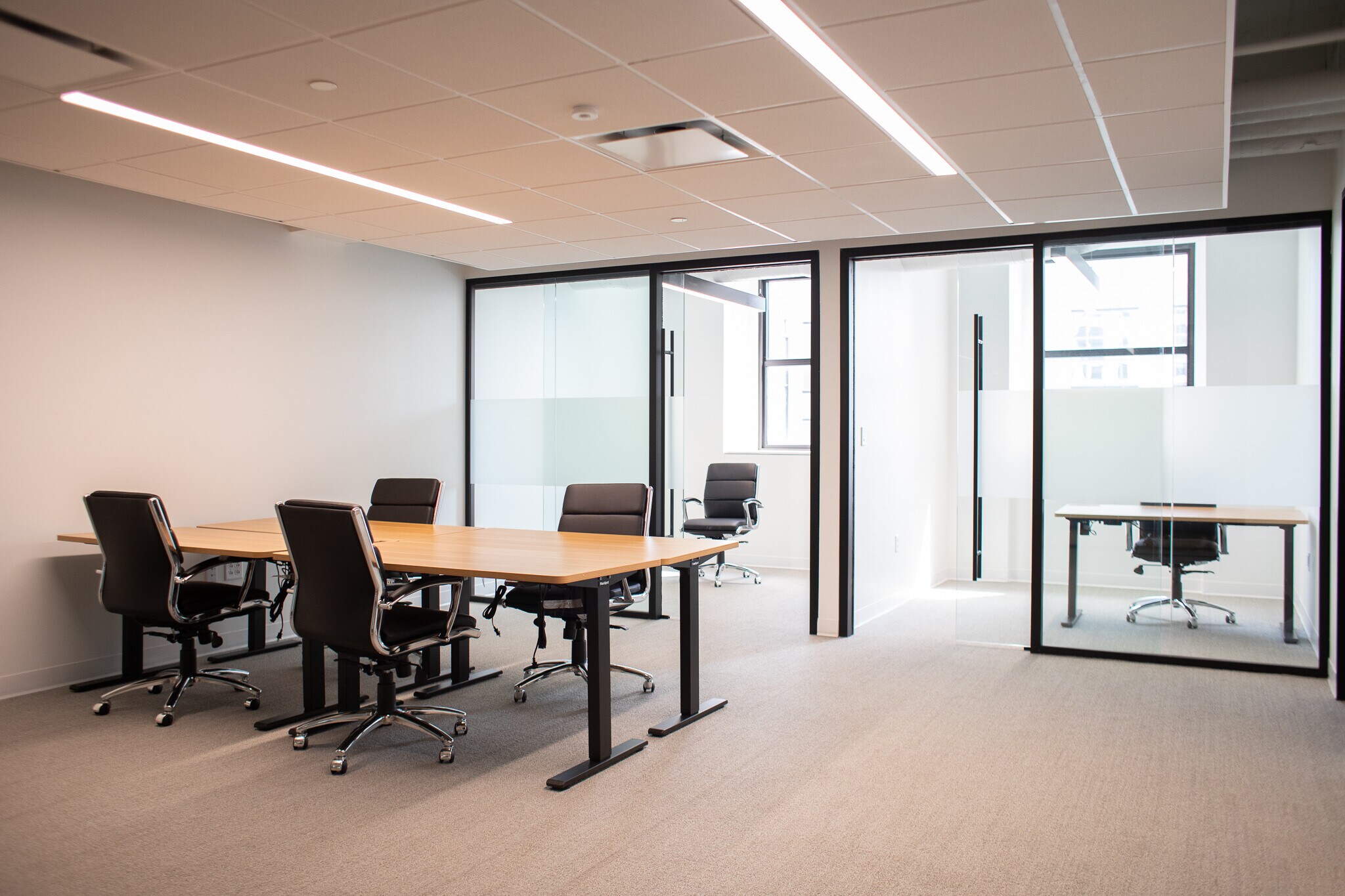 221 W 10th St, Wilmington, DE for lease Interior Photo- Image 1 of 3