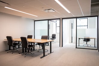 221 W 10th St, Wilmington, DE for lease Interior Photo- Image 1 of 3