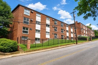 More details for 650-660 Straight St, Cincinnati, OH - Multifamily for Sale