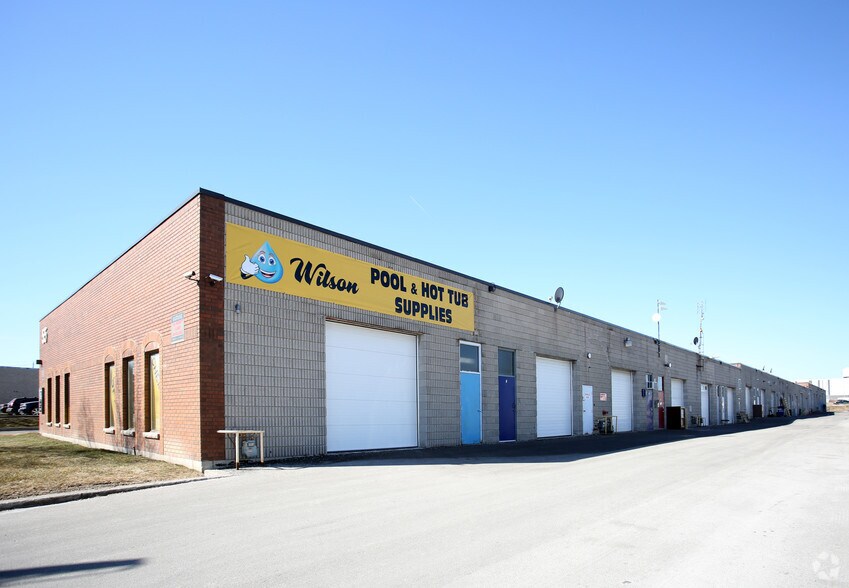 55 Sinclair Ave, Halton Hills, ON à vendre - Photo du bâtiment - Image 2 de 2