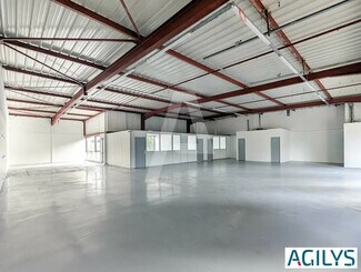 More details for Flex for Lease