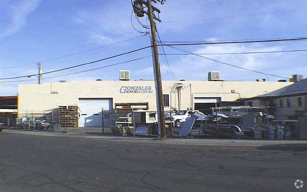 1547 Grand Ave, Phoenix, AZ for sale Primary Photo- Image 1 of 3