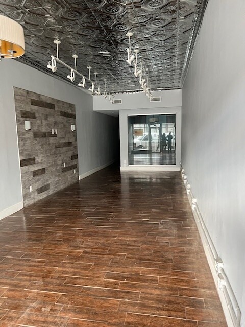 181-205 E Hartsdale Ave, Hartsdale, NY for sale Building Photo- Image 1 of 1