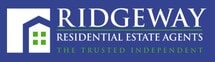 Ridgeway Residential Estate Agents