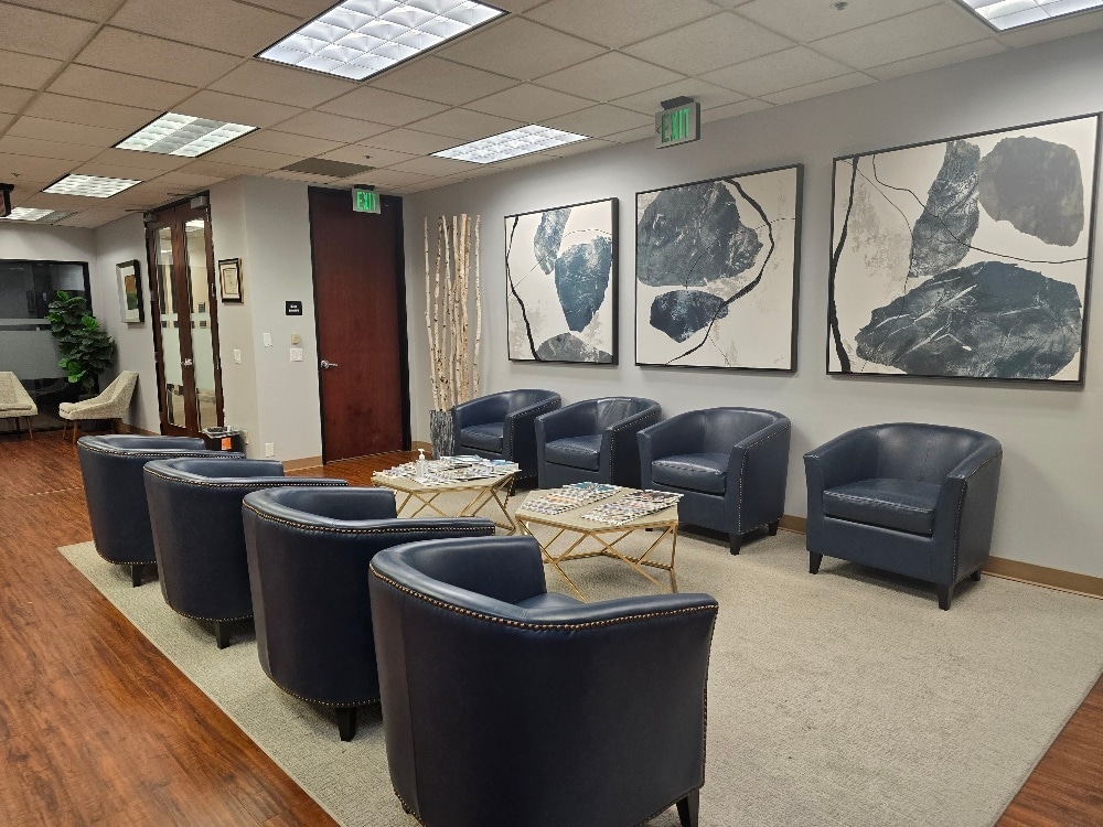 3633 Inland Empire Blvd, Ontario, CA for lease Interior Photo- Image 1 of 12