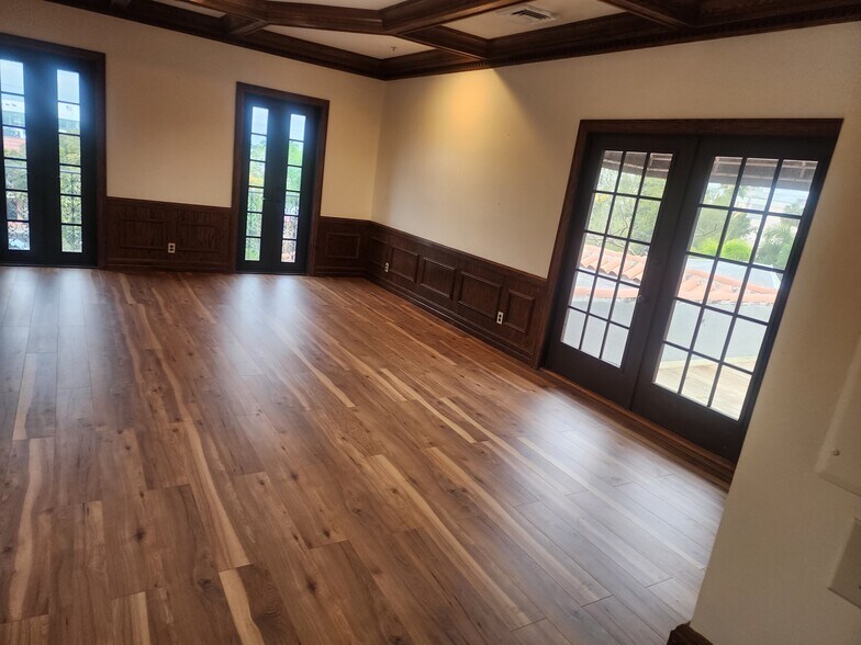 3000 N Federal Hwy, Fort Lauderdale, FL à louer - Photo du bâtiment - Image 3 de 4
