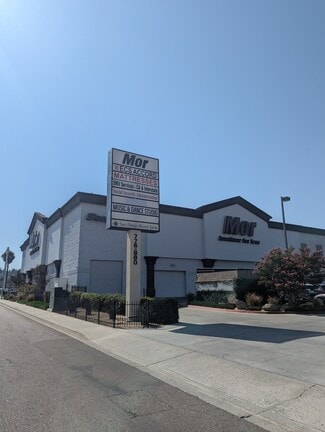 More details for 776-794 Arnele Ave, El Cajon, CA - Retail for Lease