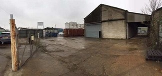More details for Vicarage Ln, Rochester - Industrial for Lease