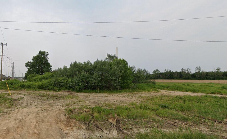 12016 Chinguacousy Rd, Caledon, ON à vendre - Photo principale - Image 1 de 1