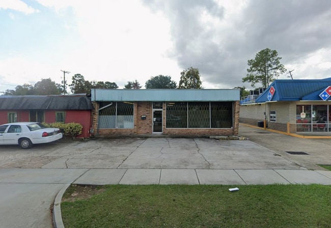 More details for 2836 Government St, Baton Rouge, LA - Retail for Sale