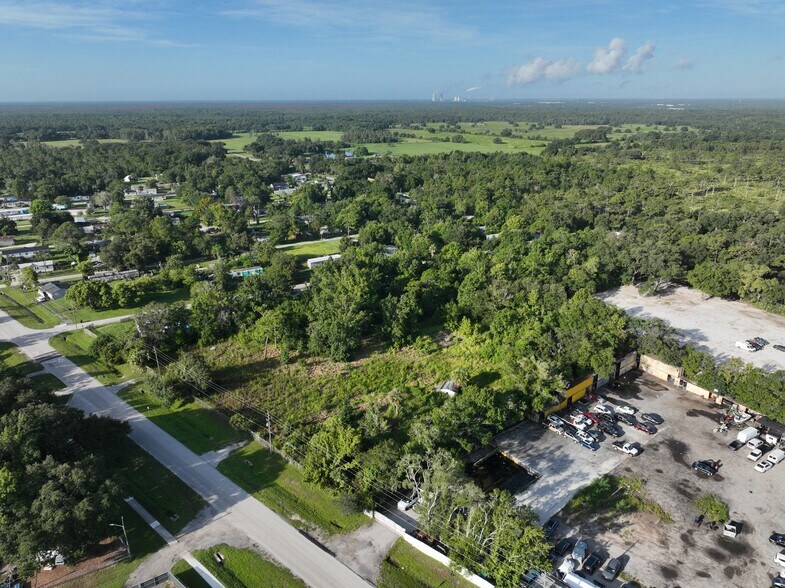 250 N County Road 13, Orlando, FL à vendre - Communauté Matterport - Image 3 de 15
