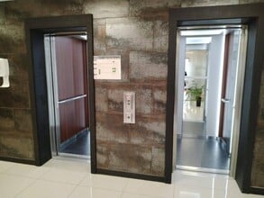 15 College Rd, Harrow for lease Interior Photo- Image 1 of 4