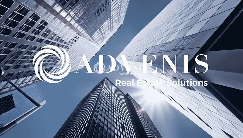 Commerce de détail dans Vénissieux à vendre Photo du bâtiment- Image 1 de 2