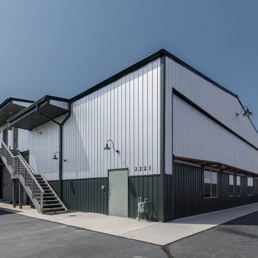 2221 W 1400 N, Cedar City, UT for lease Building Photo- Image 1 of 13