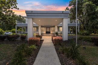 Plus de détails pour 268 S Suncoast Blvd, Crystal River, FL - Bureau à vendre