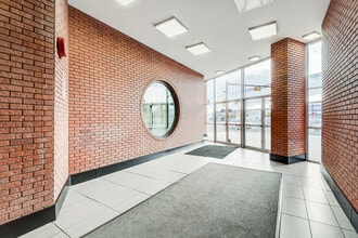 222 58th Ave SW, Calgary, AB for lease Lobby- Image 1 of 2