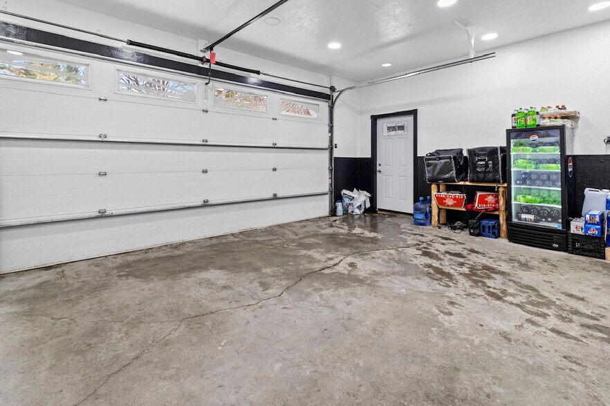 18 Mckabe Rd, Colton, NY à vendre - Photo du bâtiment - Image 3 de 28