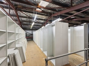 7 Tebbutt St, Leichhardt à louer Photo intérieure- Image 2 de 3