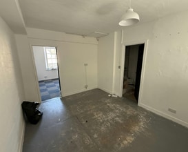 965 Ecclesall Rd, Sheffield for lease Interior Photo- Image 2 of 3