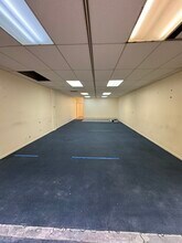 4373-4399 N University Dr, Fort Lauderdale, FL for lease Building Photo- Image 2 of 5