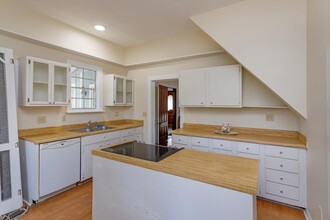 593 W Church Ave, Longwood, FL for lease Interior Photo- Image 1 of 17