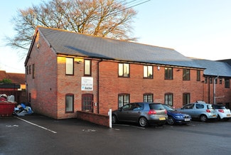 More details for Hewell Rd, Barnt Green - Office for Lease