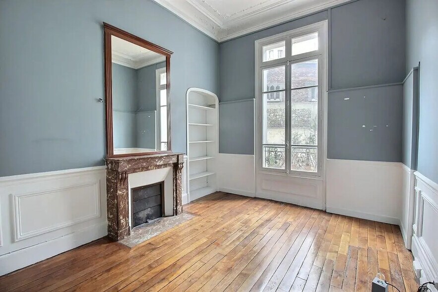 Bureau dans Paris à louer - Photo intérieure - Image 3 de 9