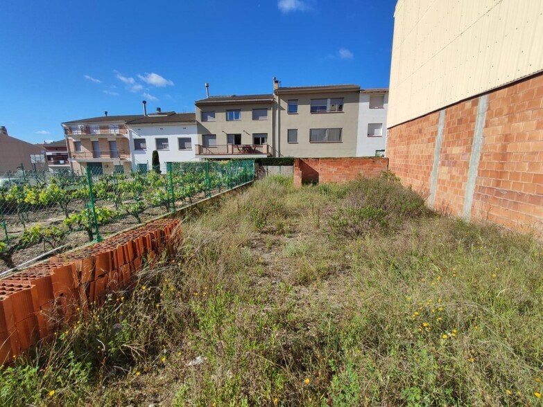 Terrain dans Sallent, Barcelona à vendre - Autre - Image 3 de 3